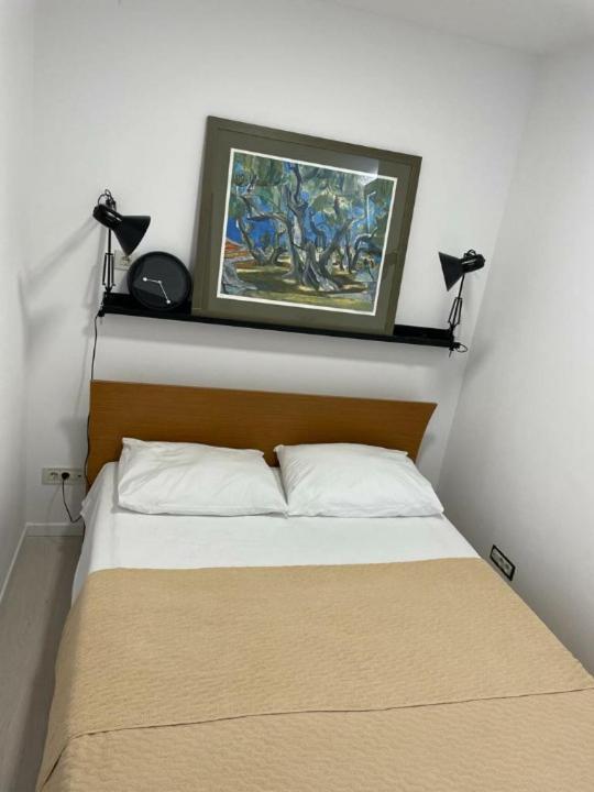Villa Mediteran Opatija **** Exteriör bild